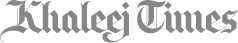 khaleej-times-logo